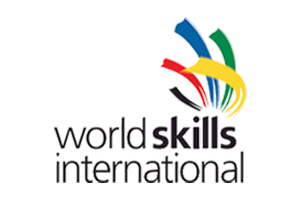 World Skills International accreditation.